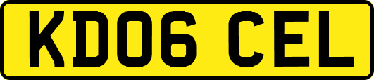 KD06CEL