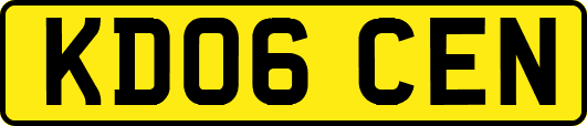 KD06CEN