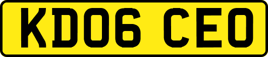 KD06CEO