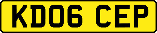 KD06CEP