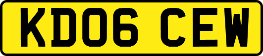 KD06CEW