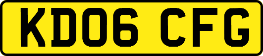 KD06CFG