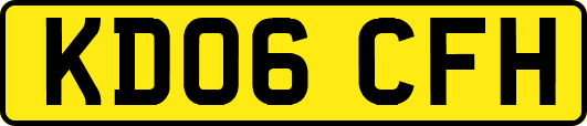 KD06CFH