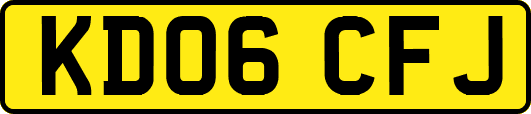 KD06CFJ