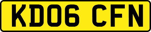 KD06CFN