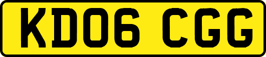 KD06CGG