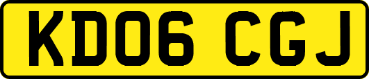 KD06CGJ