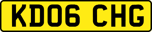 KD06CHG