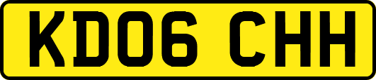 KD06CHH