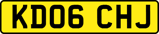 KD06CHJ