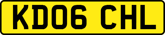 KD06CHL