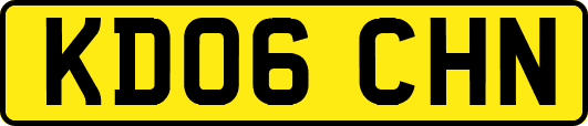 KD06CHN
