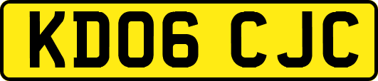 KD06CJC