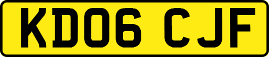 KD06CJF