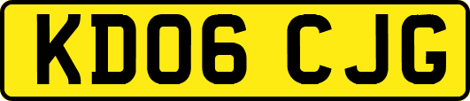 KD06CJG