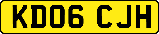 KD06CJH