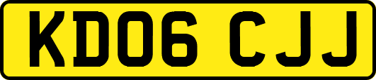 KD06CJJ