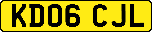 KD06CJL