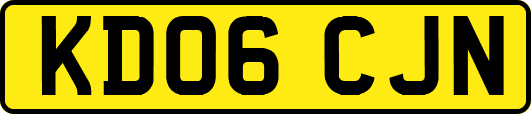 KD06CJN