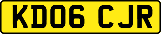 KD06CJR