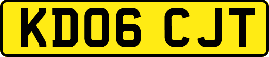 KD06CJT