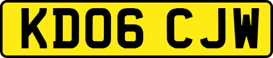 KD06CJW