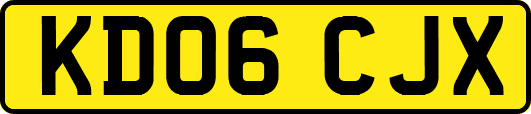 KD06CJX