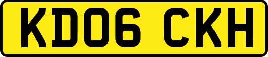 KD06CKH