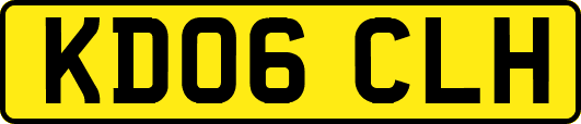 KD06CLH