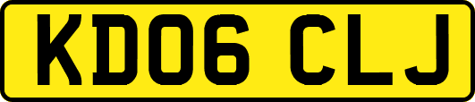 KD06CLJ