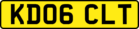 KD06CLT