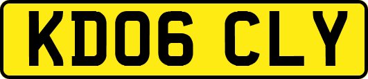 KD06CLY