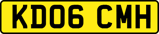 KD06CMH