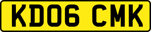 KD06CMK