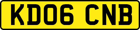 KD06CNB