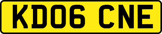 KD06CNE