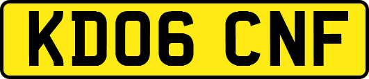 KD06CNF