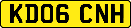 KD06CNH