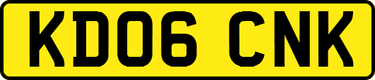 KD06CNK