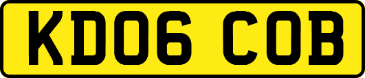 KD06COB
