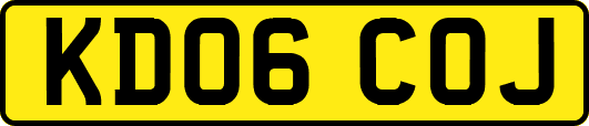 KD06COJ