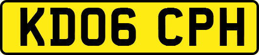 KD06CPH