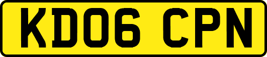 KD06CPN