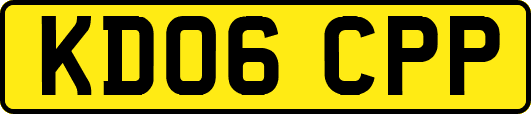 KD06CPP
