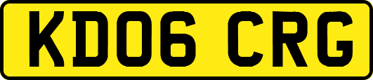 KD06CRG