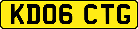 KD06CTG