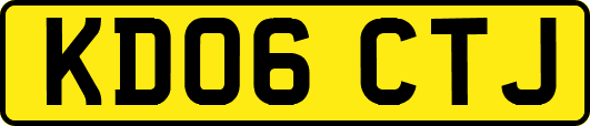 KD06CTJ