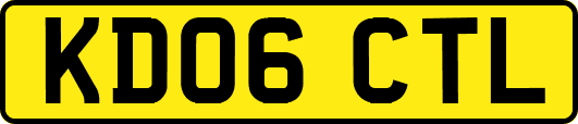 KD06CTL