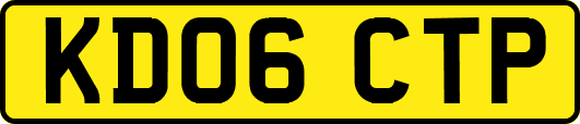 KD06CTP