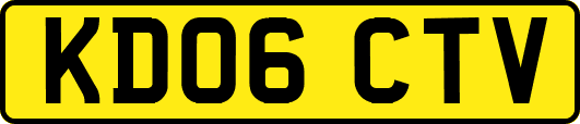 KD06CTV